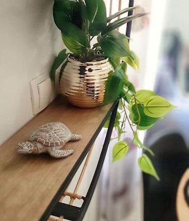 Apartman Lammi سبليت المظهر الخارجي الصورة