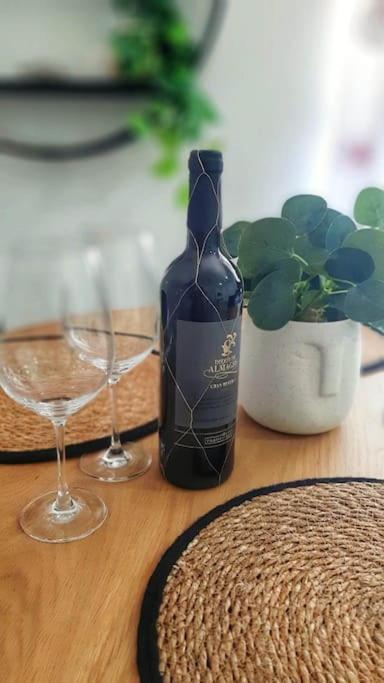 Apartman Lammi سبليت المظهر الخارجي الصورة
