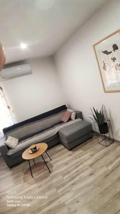 Apartman Lammi سبليت المظهر الخارجي الصورة